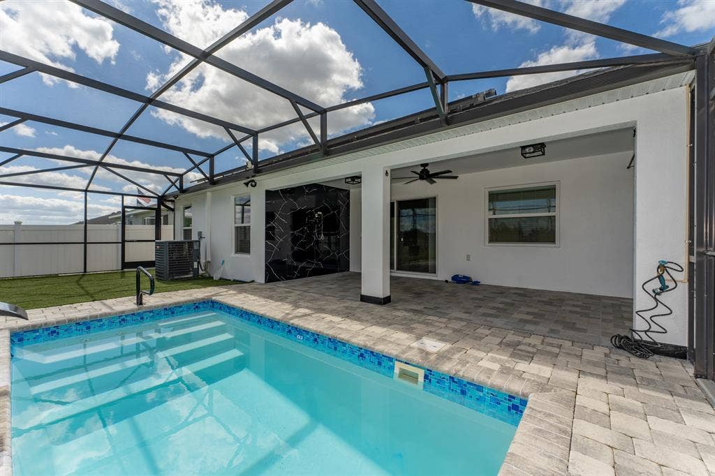 Furnished Room  Rent with Privat Ba