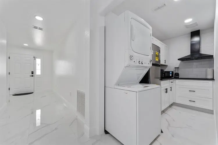 Furnished Room Rent with Privat Ba