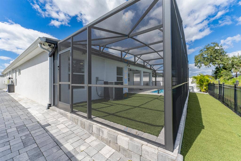 Furnished Room  Rent with Privat Ba