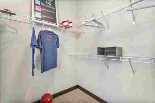 Bath Apt-Private Room