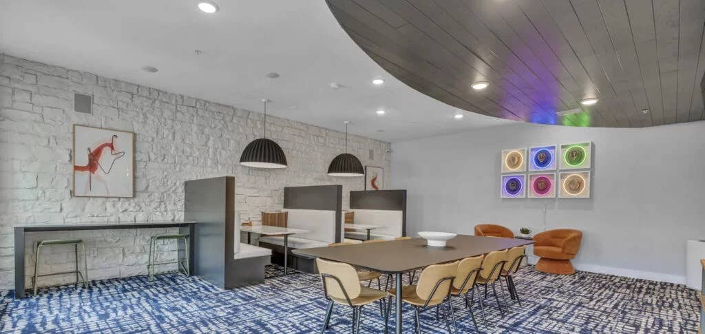 Bath Apt-Private Room