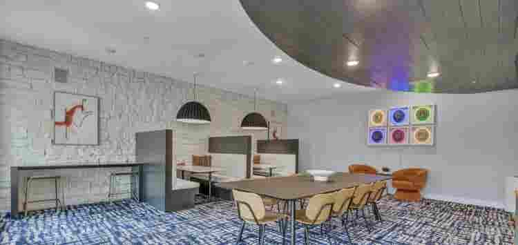 Bath Apt-Private Room