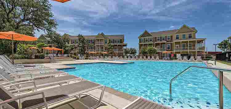 Bath Apt-Private Room