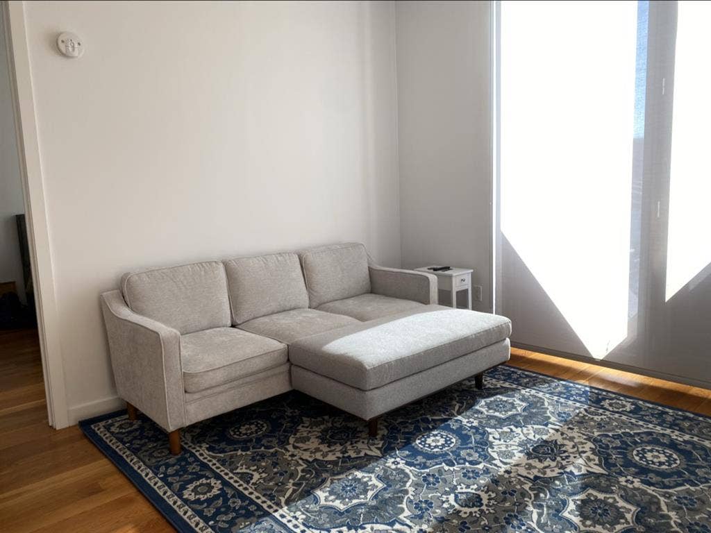 Looking for female roommate! 👯‍♀️