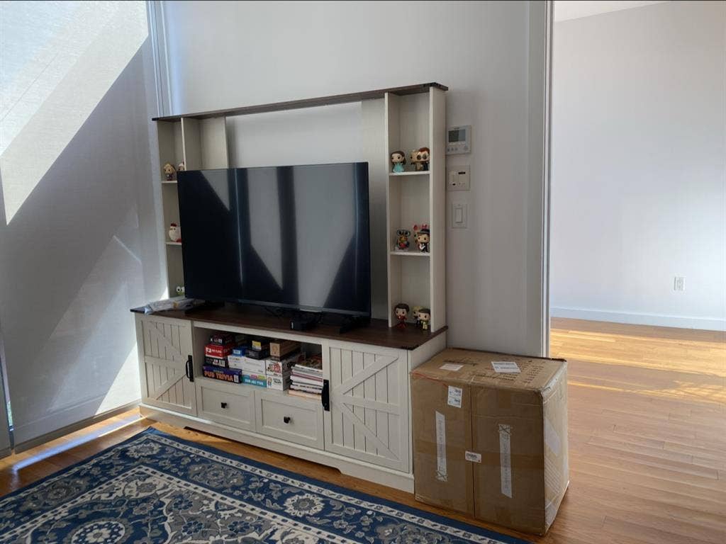 Looking for female roommate! 👯‍♀️