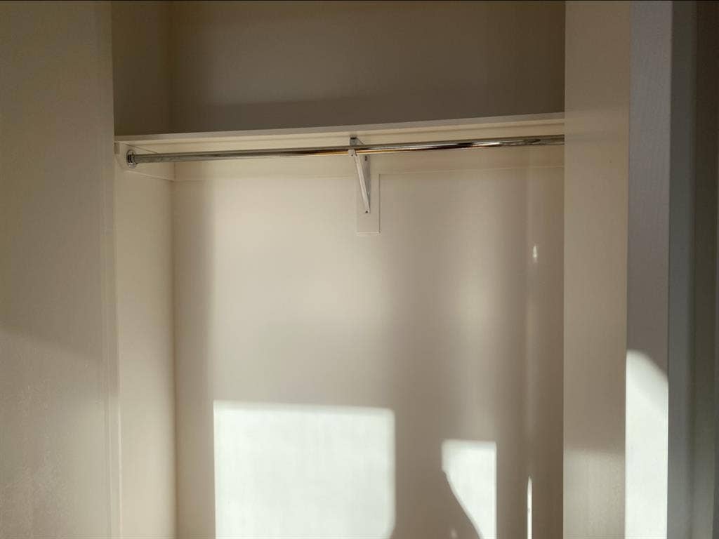 Looking for female roommate! 👯‍♀️