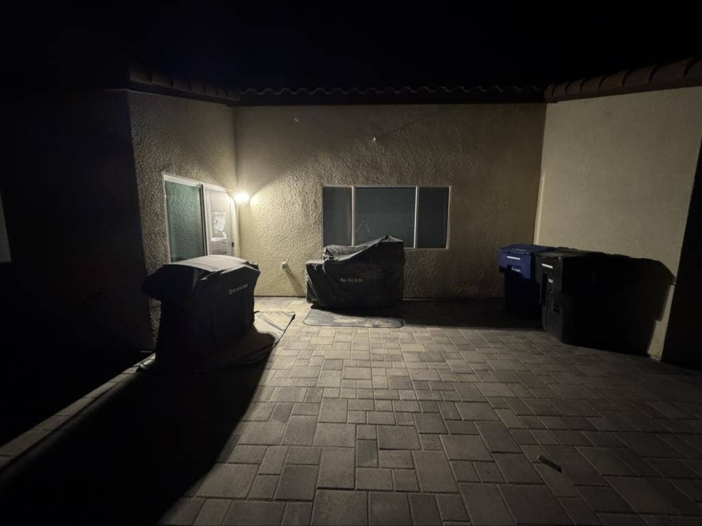 New Listing SW Bakersfield