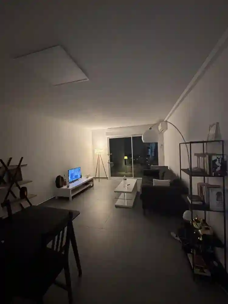 COLOCATION FEMMES ALCO