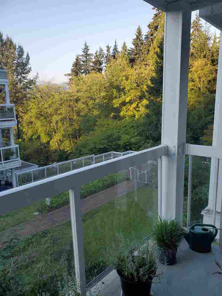 Quiet apartment close to transit