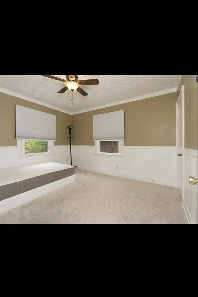 Room available in  bath