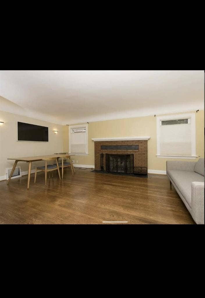 Room available in  bath