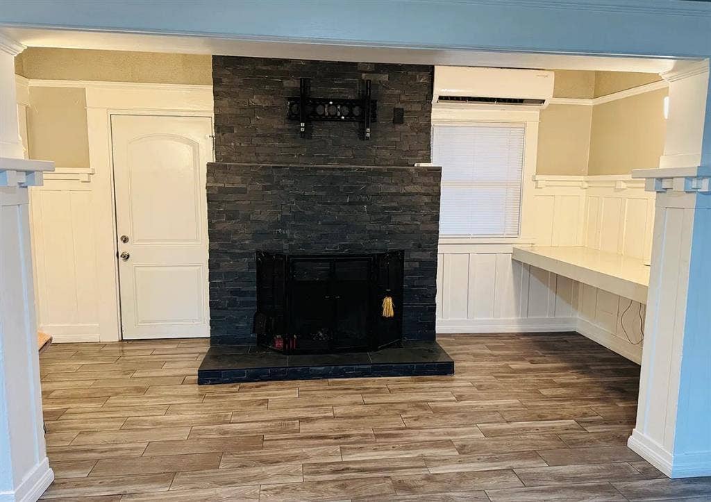 3 rooms available 3 rooms occupied