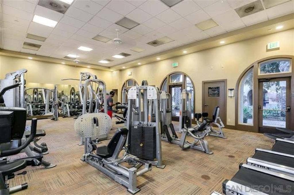 Private Room in Otay Ranch