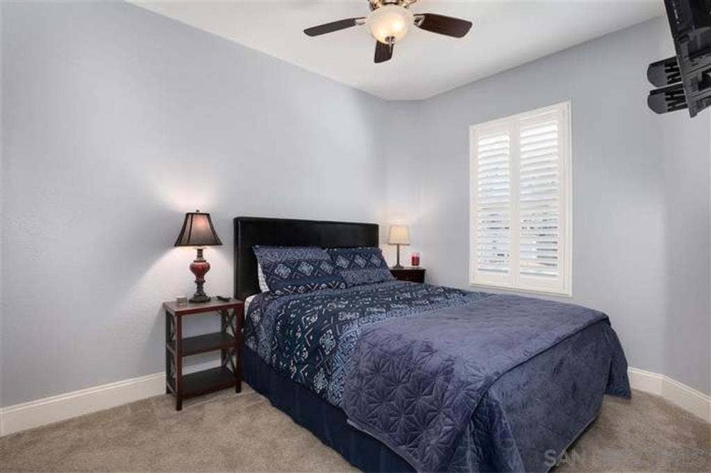 Private Room in Otay Ranch