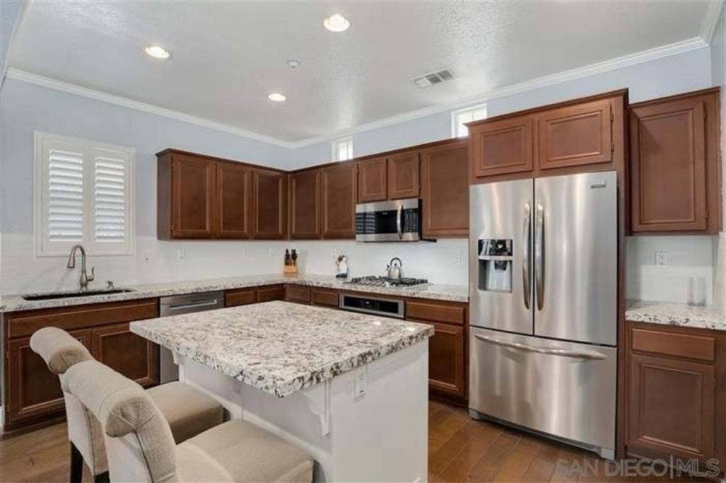 Private Room in Otay Ranch