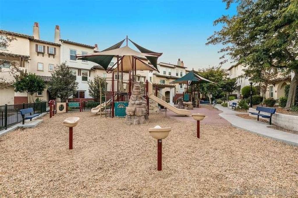 Private Room in Otay Ranch