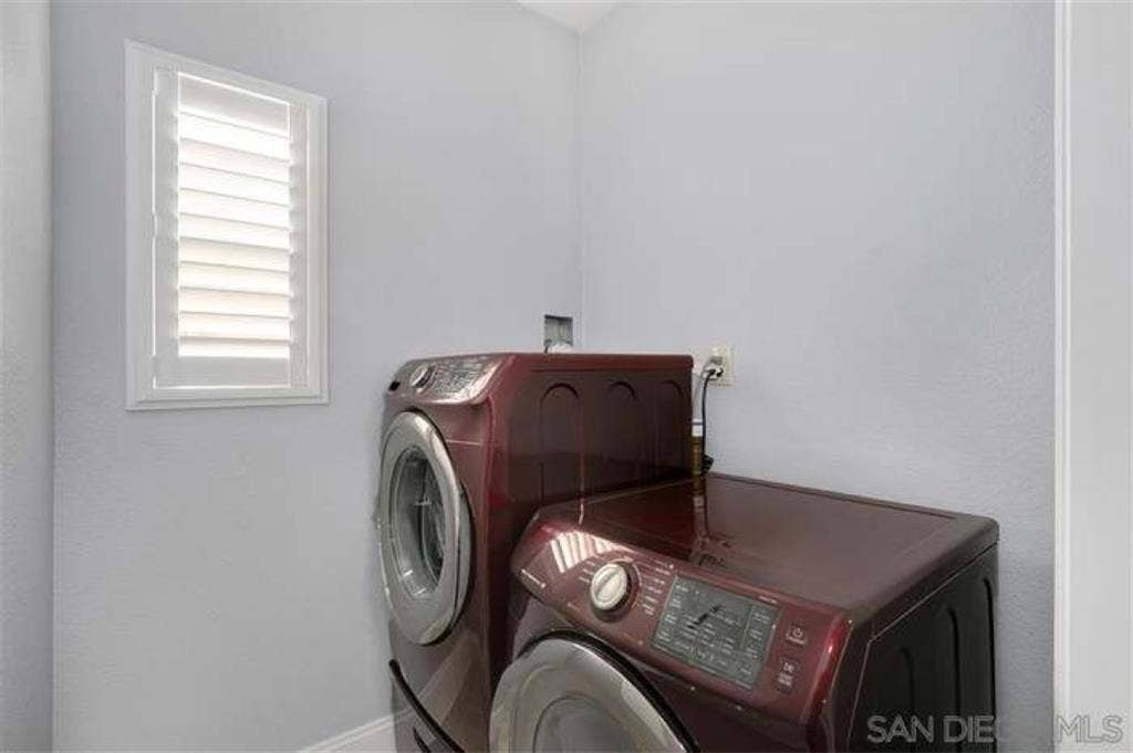 Private Room in Otay Ranch