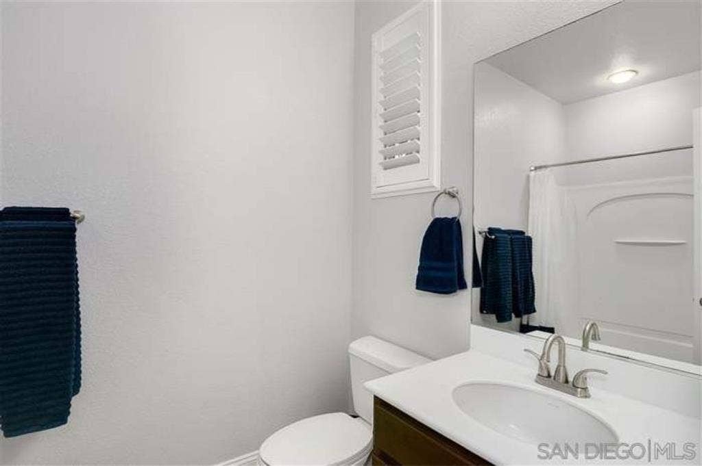 Private Room in Otay Ranch