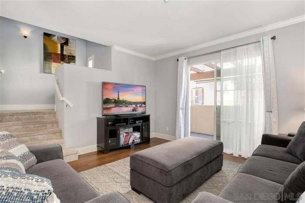 Private Room in Otay Ranch