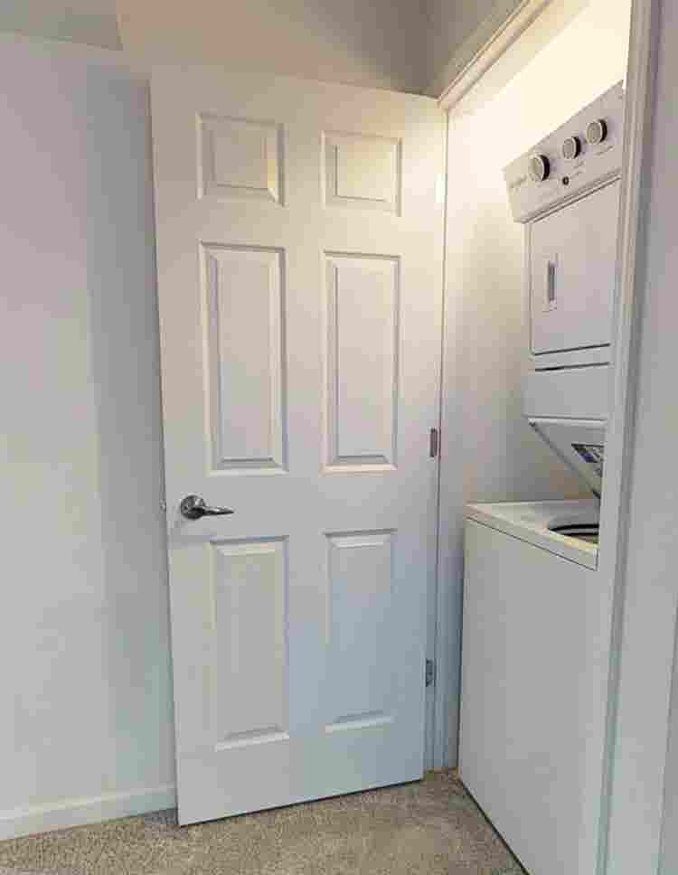 Sublet for spring semester!