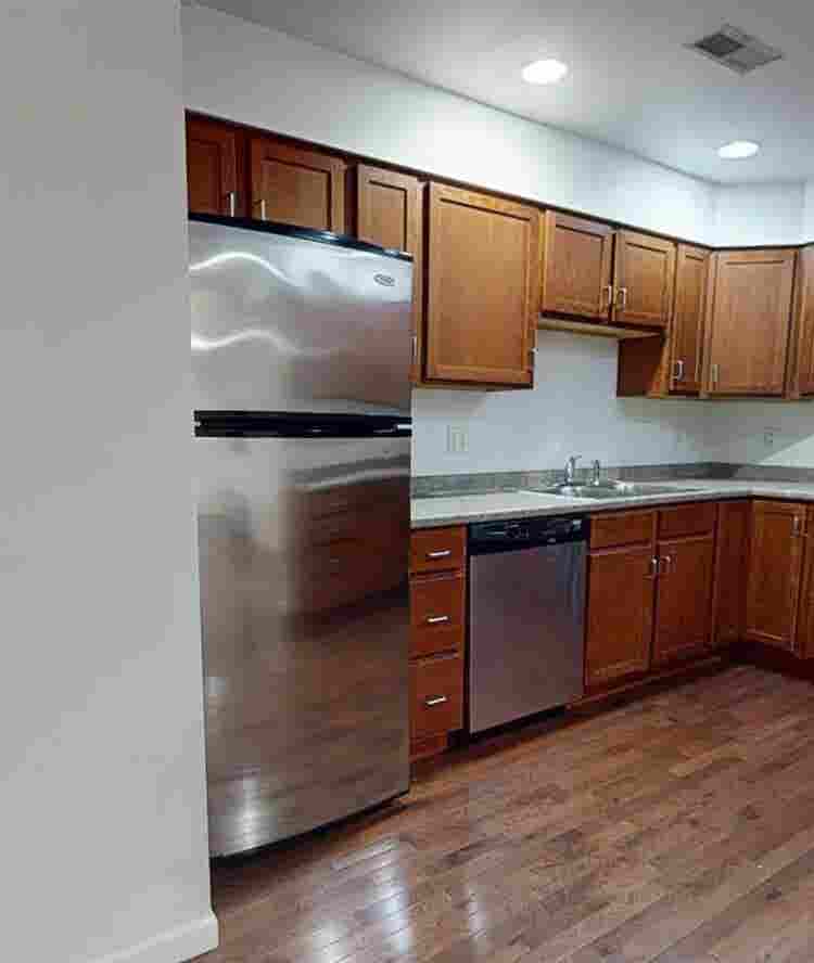 Sublet for spring semester!