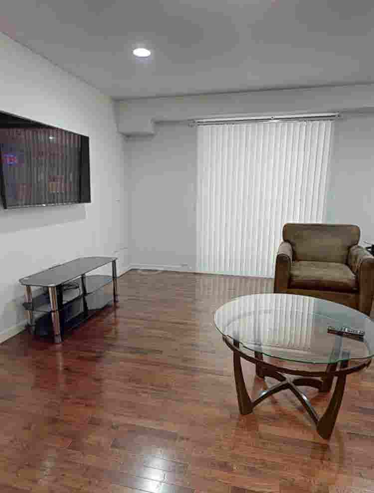 Sublet for spring semester!