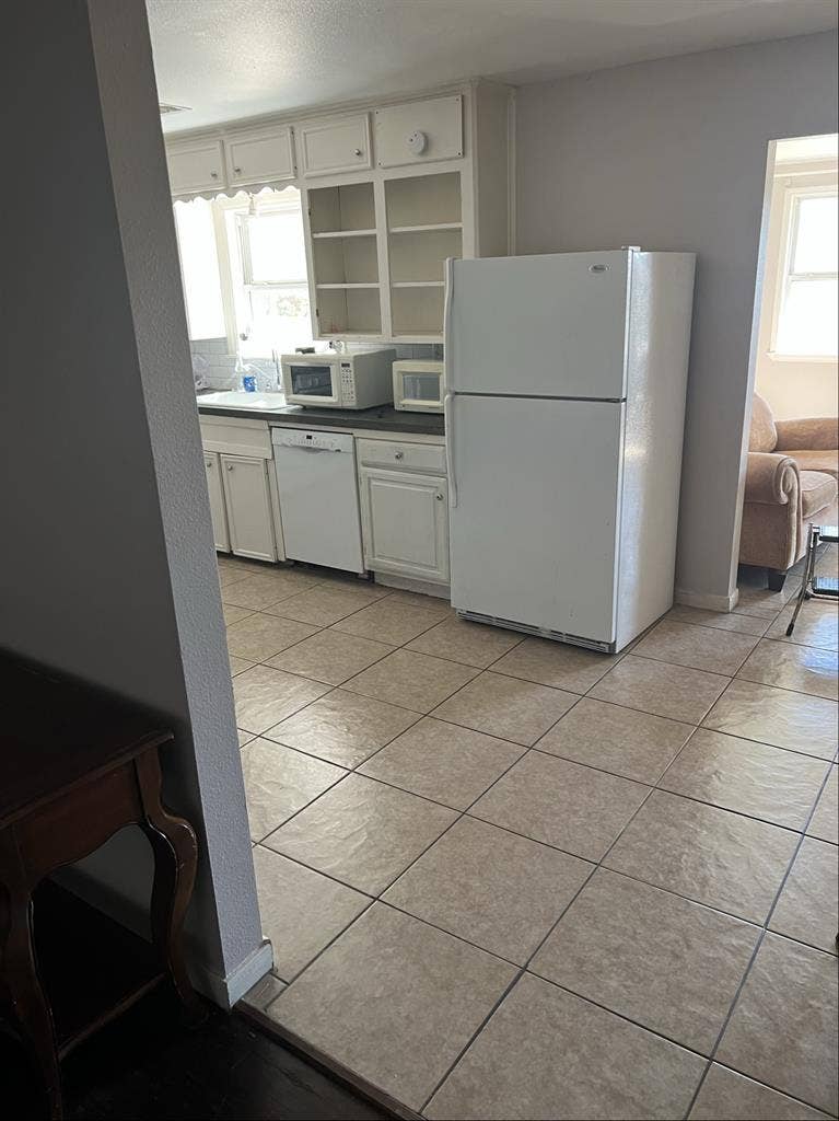 Room for rent in Houston