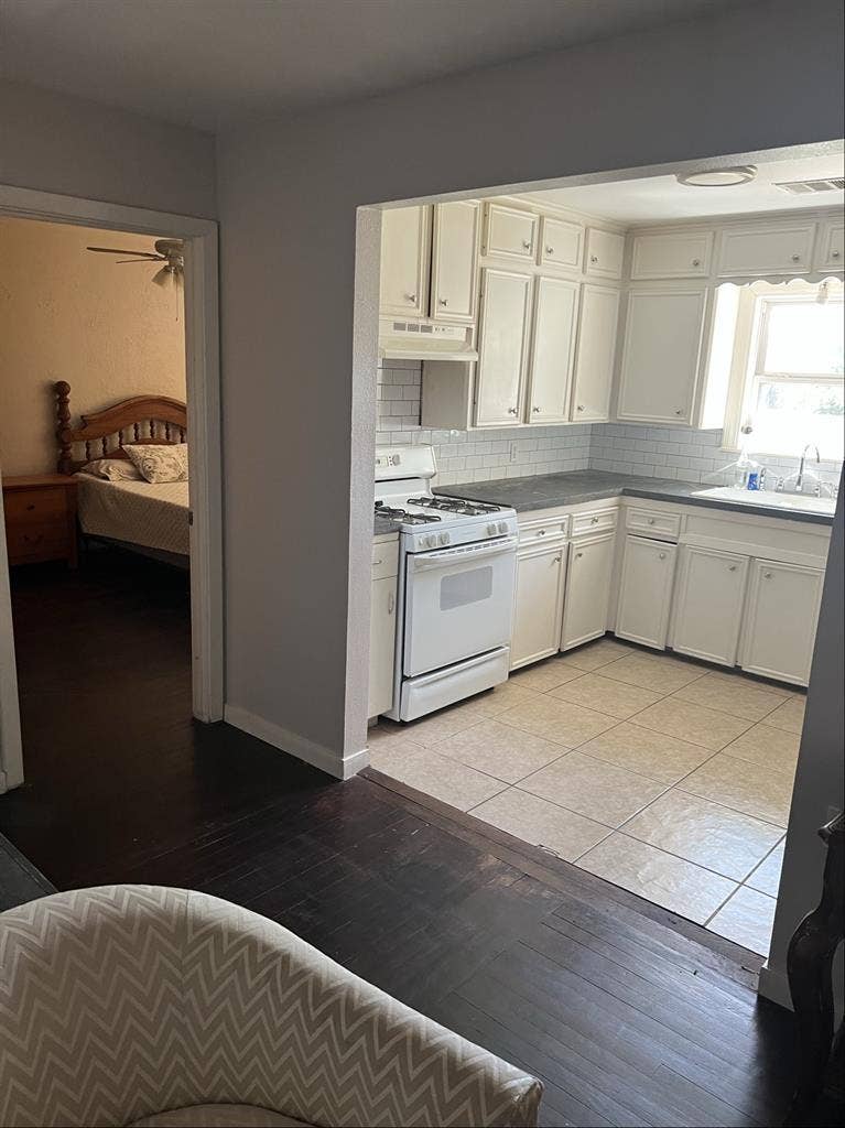 Room for rent in Houston