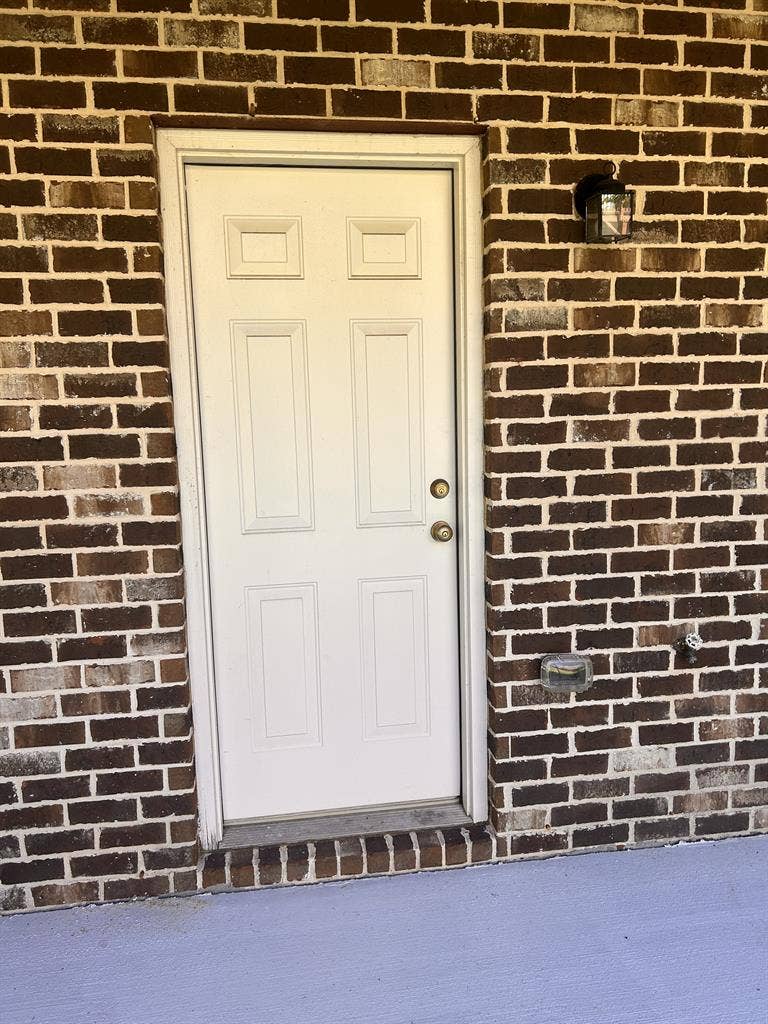 Gorgeous Luxury in Dunwoody house!