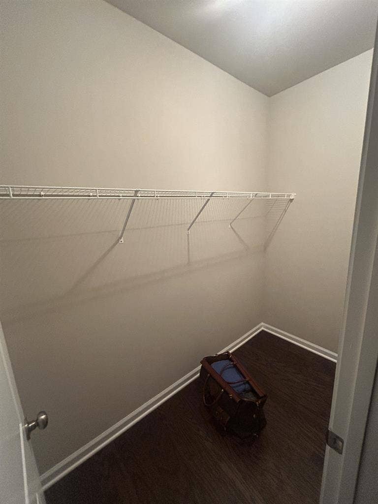 Gorgeous Luxury in Dunwoody house!