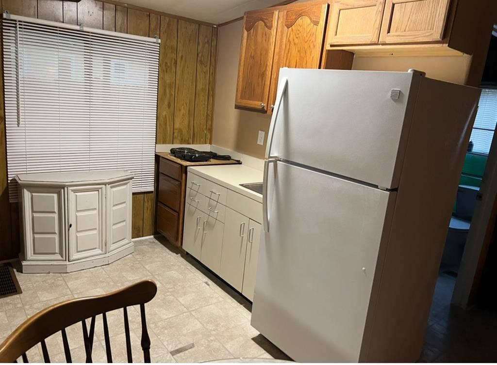 Studio for rent in Cypress,