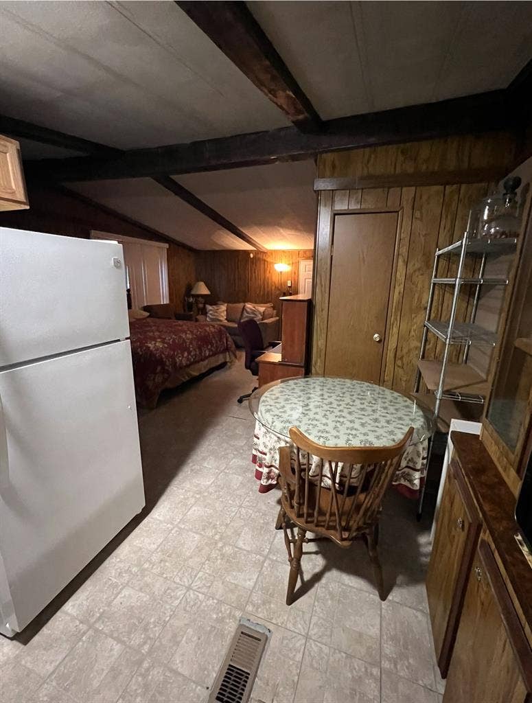 Studio for rent in Cypress,