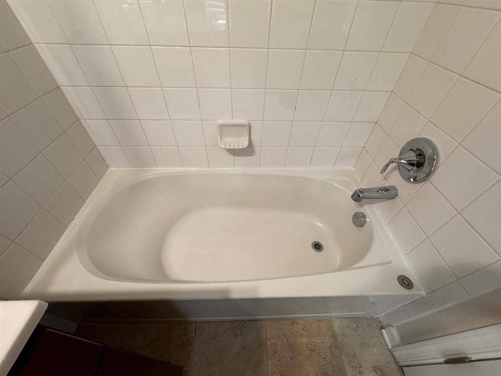 Looking for a comfortable Room