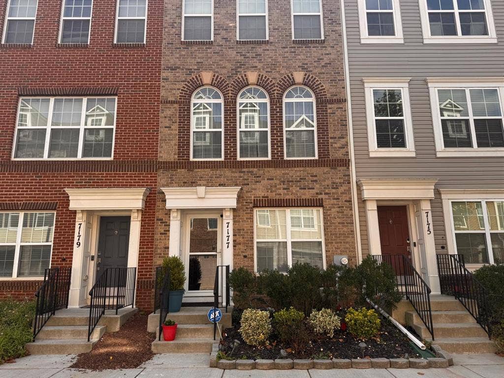 Looking for a comfortable Room