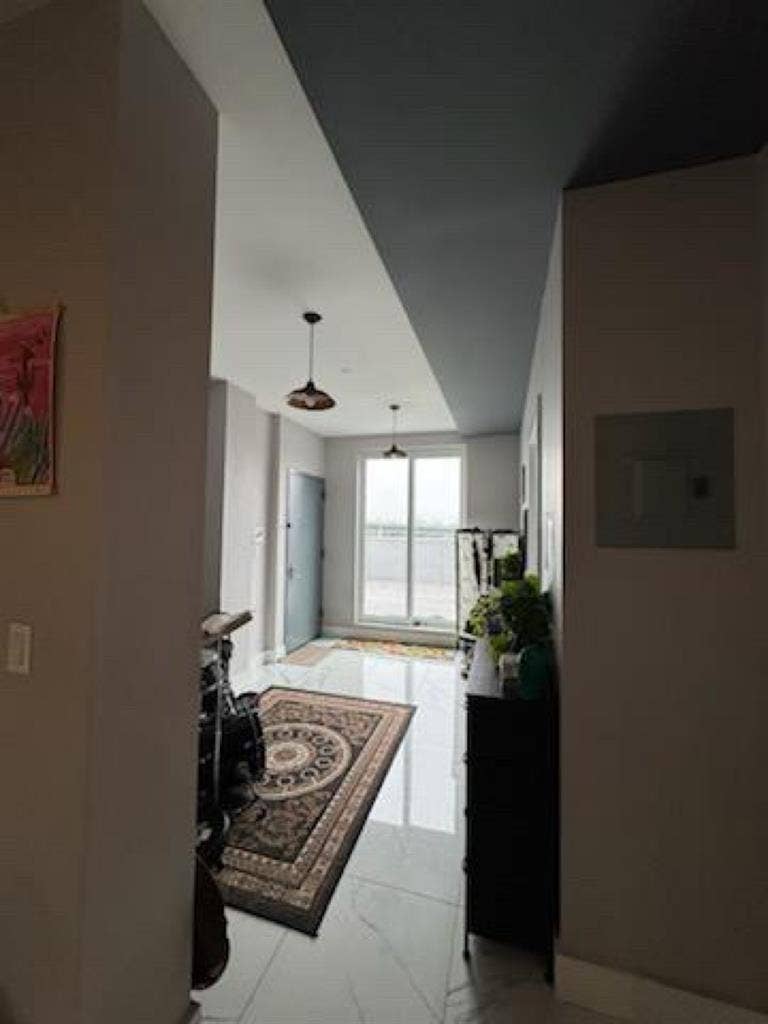 URGENT SUBLEASe/ Lease takeoverr