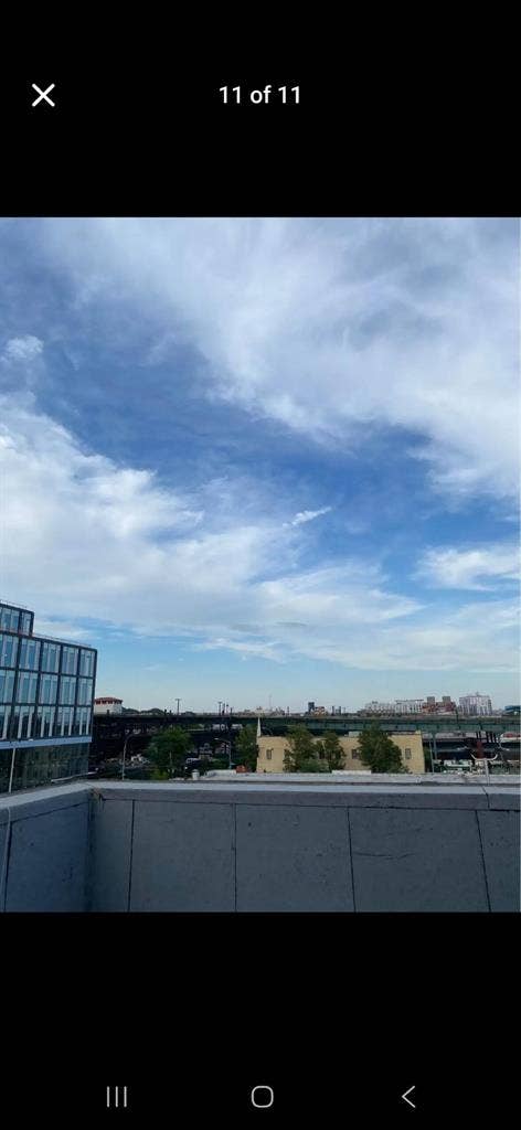 URGENT SUBLEASe/ Lease takeoverr