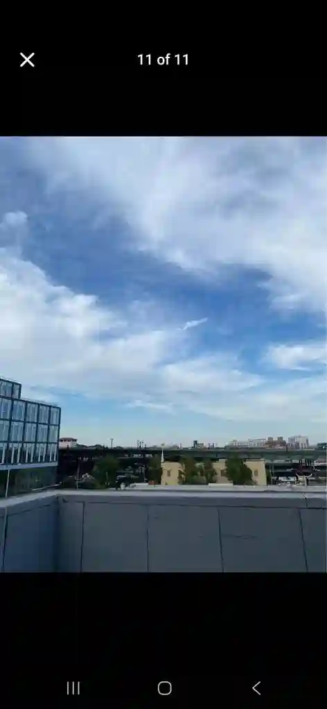 URGENT SUBLEASe/ Lease takeoverr