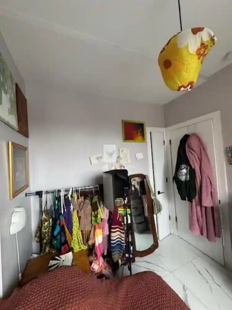 URGENT SUBLEASe/ Lease takeoverr