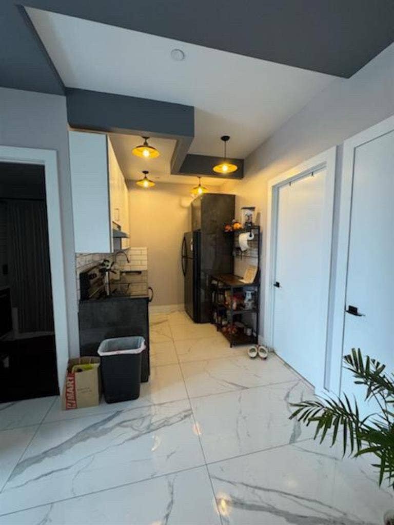 URGENT SUBLEASe/ Lease takeoverr