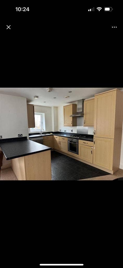 En-suite £pcm, bills included
