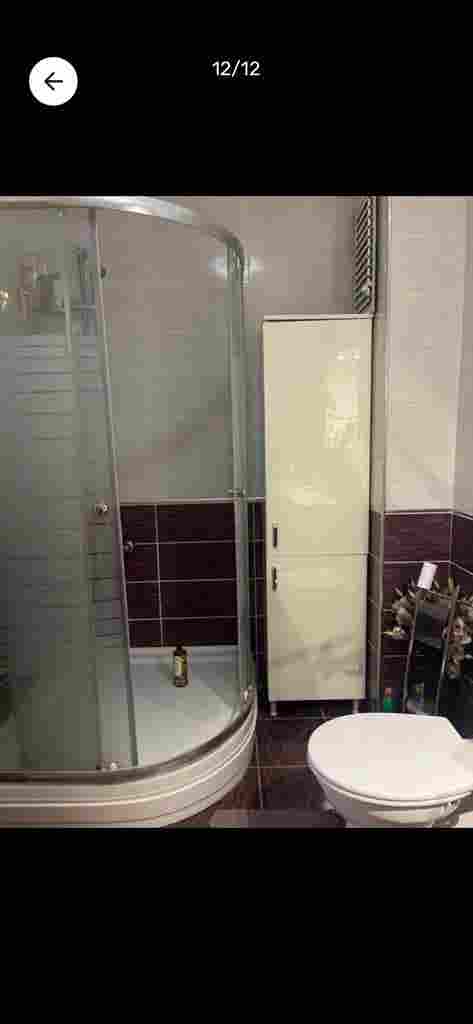 Levent metroya yurume mesafesinde