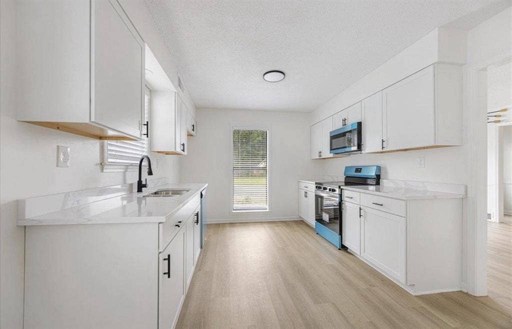 Room For Rent in Memphis!