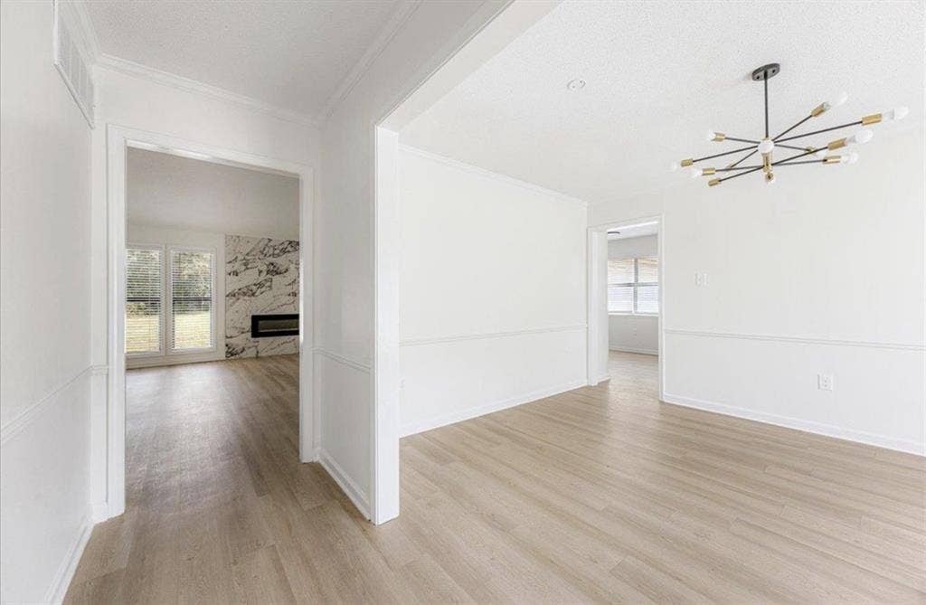 Room For Rent in Memphis!