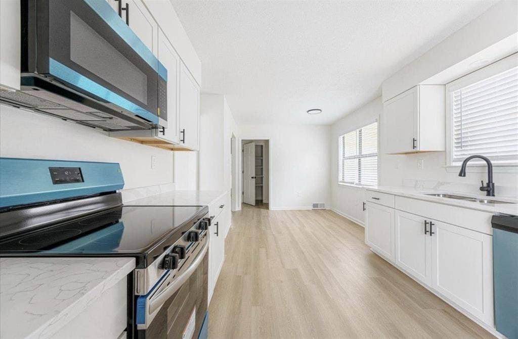 Room For Rent in Memphis!