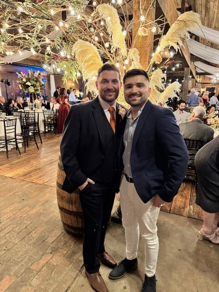 Room For Rent in Memphis!