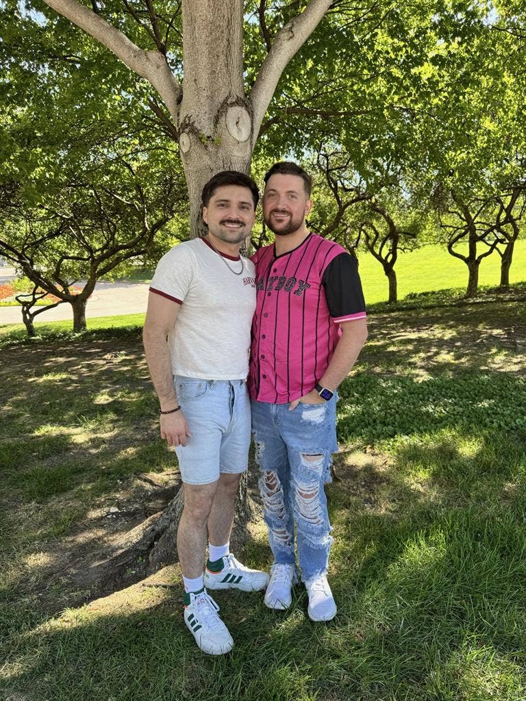 Room For Rent in Memphis!