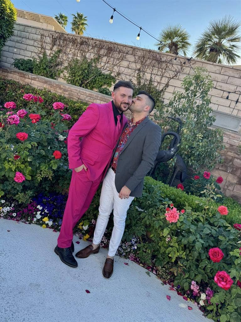 Room For Rent in Memphis!