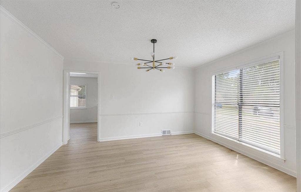 Room For Rent in Memphis!