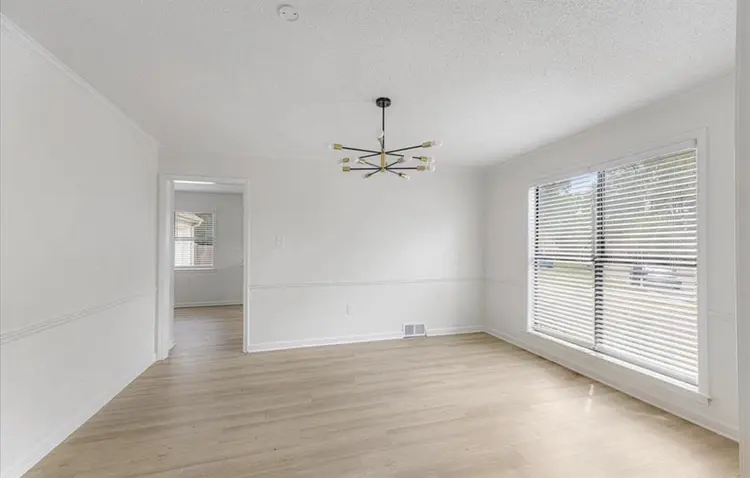 Room For Rent in Memphis!