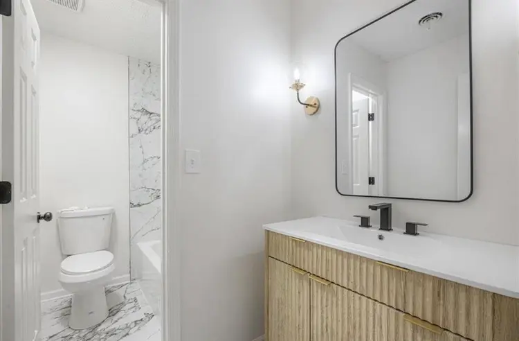 Room For Rent in Memphis!